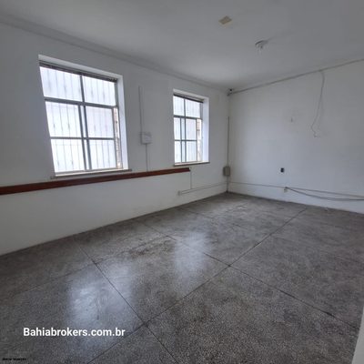 Sala-Conjunto - Foto 5