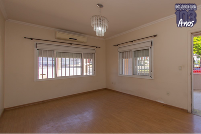 Casa, 5 quartos, 233 m² - Foto 5