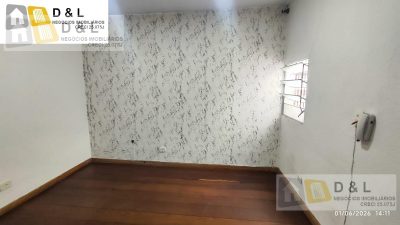 Sala-Conjunto, 12 m² - Foto 1