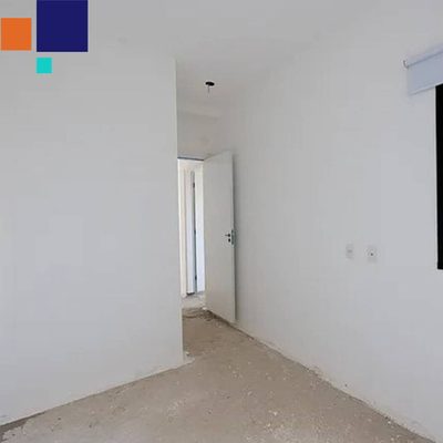 Apartamento, 2 quartos, 82 m² - Foto 5