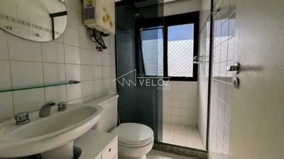 Apartamento, 2 quartos, 77 m² - Foto 5