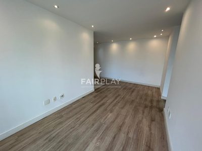 Apartamento, 2 quartos, 67 m² - Foto 5