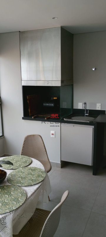 Apartamento, 2 quartos, 87 m² - Foto 4