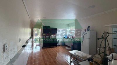 Casa, 2 quartos, 90 m² - Foto 5