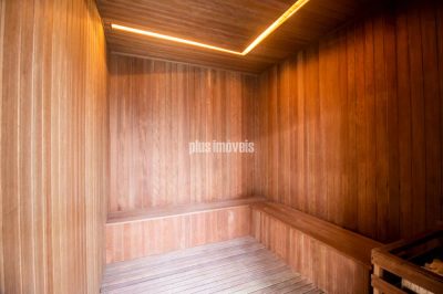 Apartamento, 2 quartos, 157 m² - Foto 4