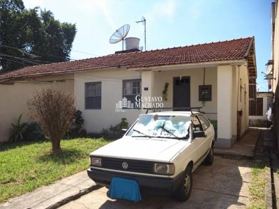 Casa, 2 quartos, 300 m² - Foto 5