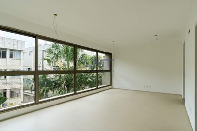 Apartamento, 4 quartos, 247 m² - Foto 4