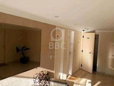 Apartamento, 3 quartos, 66 m² - Foto 5