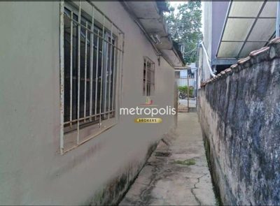 Terreno, 240 m² - Foto 4