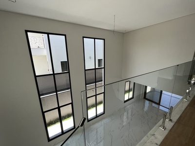 Casa, 4 quartos, 350 m² - Foto 3