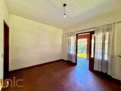 Casa, 4 quartos, 387 m² - Foto 4