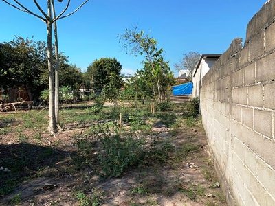 Terreno, 1240 m² - Foto 4