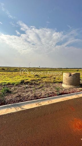 Terreno, 12 m² - Foto 1