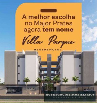 Apartamento, 2 quartos, 110 m² - Foto 4
