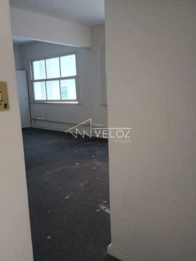 Apartamento, 34 m² - Foto 4