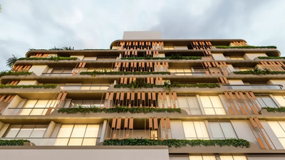 Loja-Salão, 25 m² - Foto 5