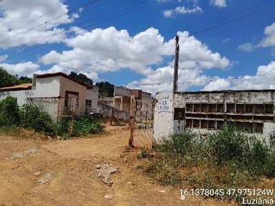 Casa, 2 quartos, 161 m² - Foto 1