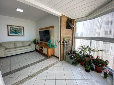 Apartamento, 2 quartos, 106 m² - Foto 5