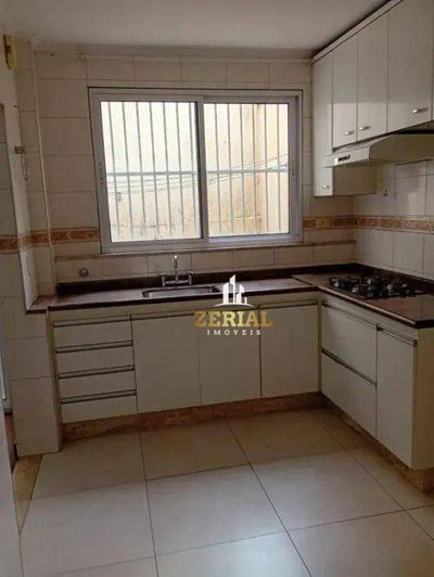 Apartamento, 3 quartos, 102 m² - Foto 3