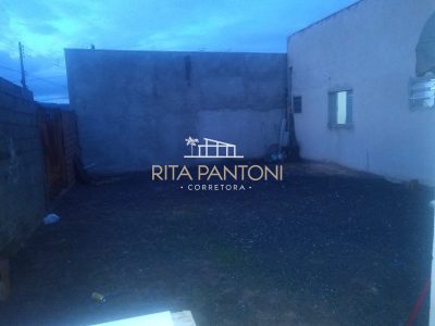 Casa, 2 quartos, 94 m² - Foto 2