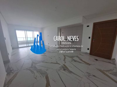 Apartamento, 3 quartos, 126 m² - Foto 4