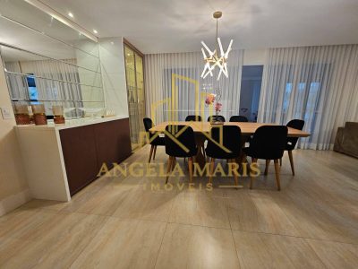 Apartamento, 3 quartos, 182 m² - Foto 3
