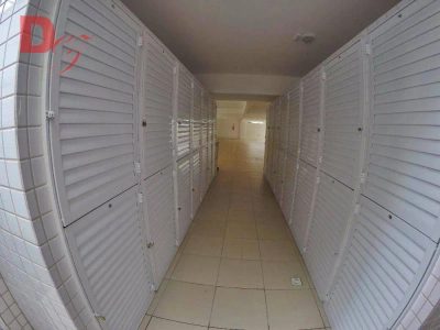 Apartamento, 2 quartos, 77 m² - Foto 4