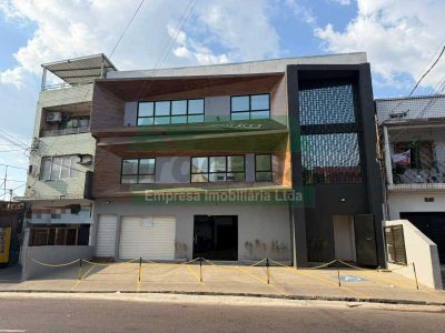 Sala-Conjunto, 15 m² - Foto 4