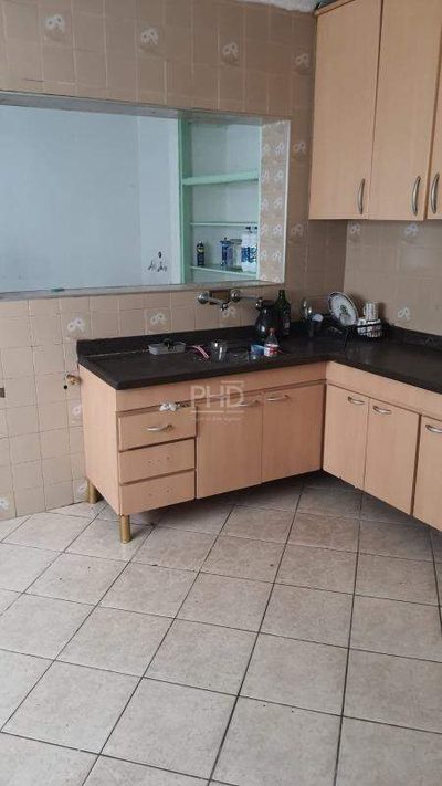 Sobrado, 2 quartos, 110 m² - Foto 4