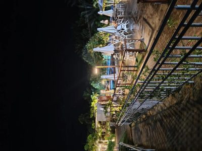Apartamento, 2 quartos, 59 m² - Foto 2
