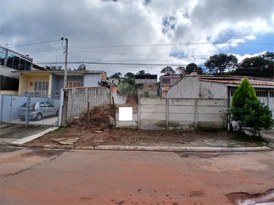Terreno, 300 m² - Foto 2
