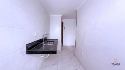 Apartamento, 2 quartos, 65 m² - Foto 4