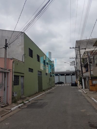 Prédio Inteiro, 260 m² - Foto 3