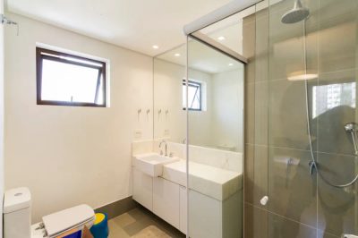 Apartamento, 3 quartos, 186 m² - Foto 4