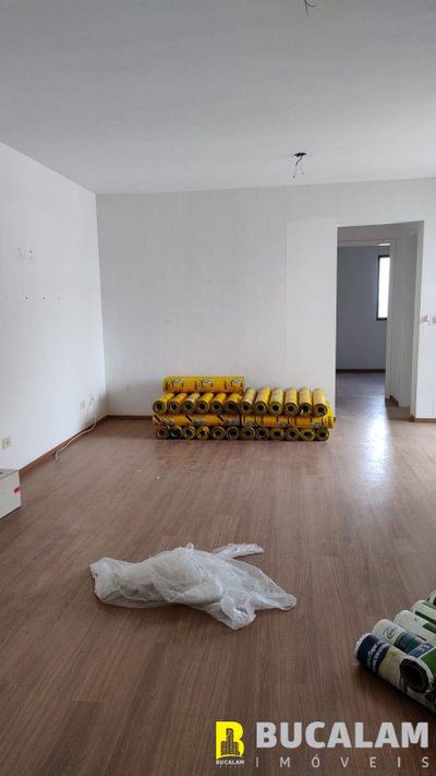 Apartamento, 2 quartos, 70 m² - Foto 5