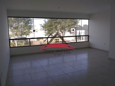 Sala-Conjunto, 55 m² - Foto 1