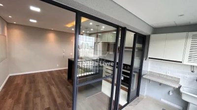 Apartamento, 2 quartos, 70 m² - Foto 5