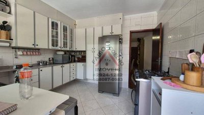 Sobrado, 2 quartos, 90 m² - Foto 3