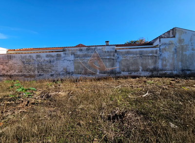 Terreno, 250 m² - Foto 2