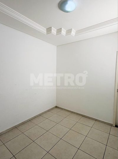 Prédio Inteiro - Foto 3