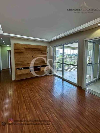 Apartamento, 2 quartos, 70 m² - Foto 2