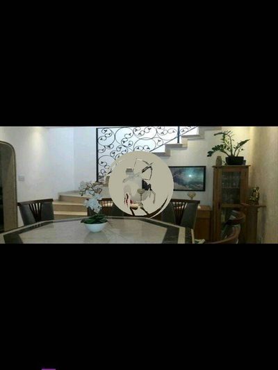 Casa, 3 quartos, 224 m² - Foto 5
