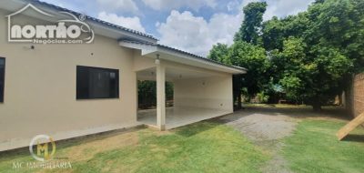Casa, 4 quartos, 800 m² - Foto 3