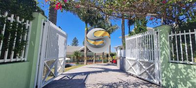 Casa de Condomínio, 5 quartos - Foto 5