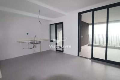 Apartamento, 2 quartos, 96 m² - Foto 2