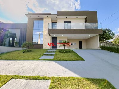 Sobrado, 3 quartos, 240 m² - Foto 2