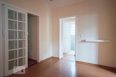 Apartamento, 3 quartos, 100 m² - Foto 4