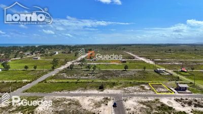 Casa, 324 m² - Foto 3