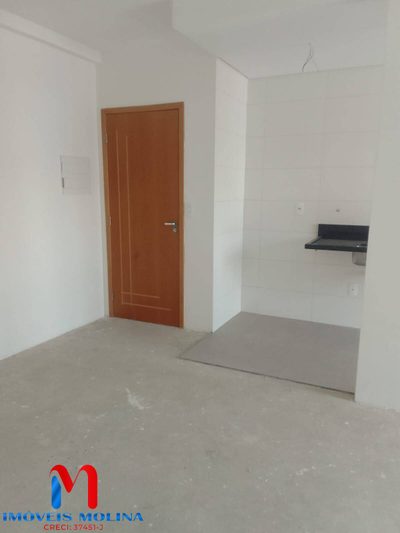 Apartamento, 2 quartos - Foto 5