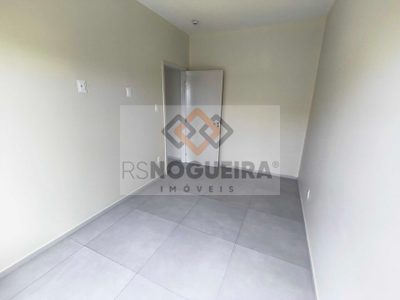Apartamento, 1 quarto, 40 m² - Foto 2